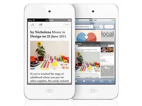 隆昌花呗套现平台 正规持牌通道，秒到支付宝，费率低至 2.8%